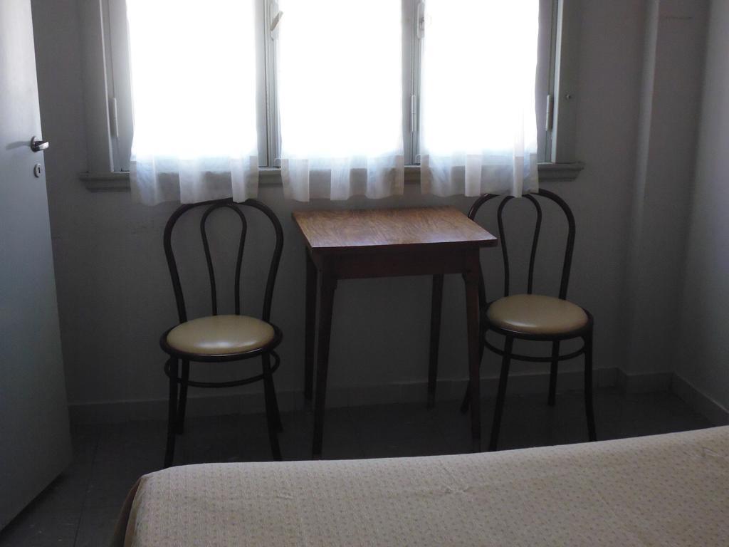 Suite Confortable En Palermo Omega Buenos Aires Zewnętrze zdjęcie