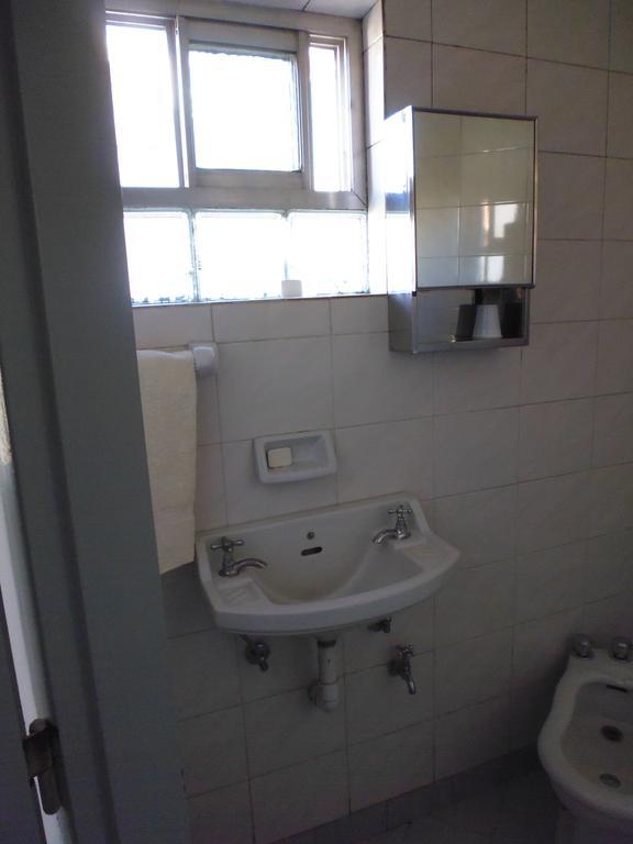 Suite Confortable En Palermo Omega Buenos Aires Pokój zdjęcie