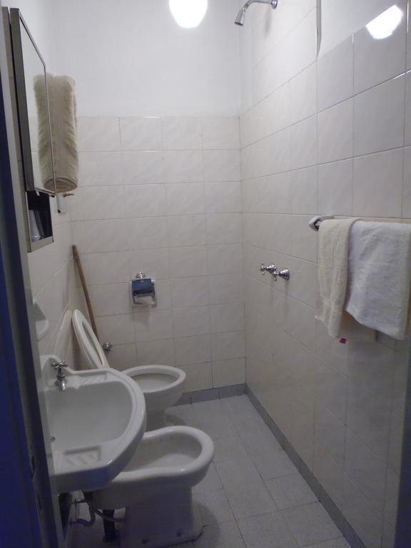Suite Confortable En Palermo Omega Buenos Aires Pokój zdjęcie
