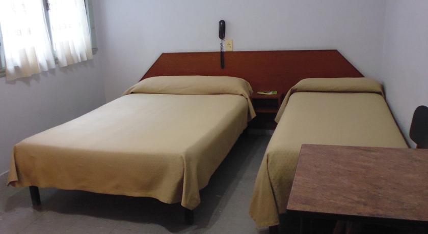 Suite Confortable En Palermo Omega Buenos Aires Zewnętrze zdjęcie